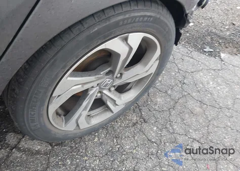 2019 Honda Civic Lx from USA, damaged, VIN 2HGFC2F64KH558555